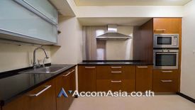 2 Bedroom Condo for rent in The Park Chidlom, Langsuan, Bangkok near BTS Chit Lom