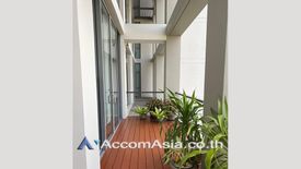 3 Bedroom Condo for rent in The Sukhothai Residences, Thung Maha Mek, Bangkok near MRT Lumpini