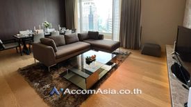 2 Bedroom Condo for rent in Saladaeng One, Silom, Bangkok near MRT Lumpini