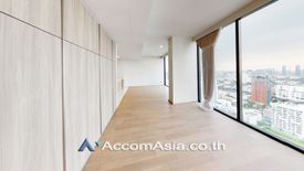 3 Bedroom Condo for rent in Celes Asoke, Khlong Toei Nuea, Bangkok near BTS Asoke