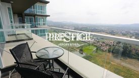 1 Bedroom Condo for rent in Del Mare, Bang Sare, Chonburi