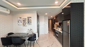 2 Bedroom Condo for rent in Arcadia Millennium Tower, Nong Prue, Chonburi