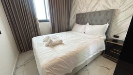 2 Bedroom Condo for rent in Arcadia Millennium Tower, Nong Prue, Chonburi