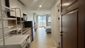 Condo for rent in Supalai Oriental Place Sathorn - Suanplu, Thung Maha Mek, Bangkok near MRT Lumpini