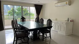 3 Bedroom Condo for rent in Regent on the Park 1, Khlong Tan, Bangkok near BTS Phrom Phong