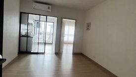 1 Bedroom Condo for sale in Supalai Loft @Talat Phlu Station, Thon Buri, Bangkok near BTS Talat Phlu