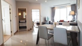 2 Bedroom Condo for rent in Supalai Wellington, Huai Khwang, Bangkok near MRT Thailand Cultural Centre