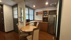 1 Bedroom Apartment for rent in La Perla Apartment, Sam Sen Nai, Bangkok near BTS Ari