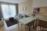 1 Bedroom Condo for rent in Sukhumvit Plus, Phra Khanong, Bangkok near BTS Phra Khanong
