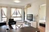 1 Bedroom Condo for sale in Sense Sukhumvit, Bang Na, Bangkok near BTS Udom Suk