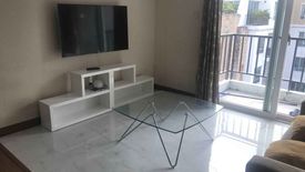 2 Bedroom Condo for sale in Ables Ladprao 27, Chan Kasem, Bangkok near MRT Lat Phrao