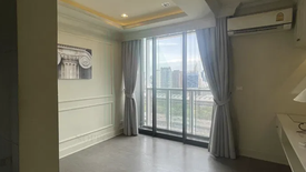 1 Bedroom Condo for sale in The A Space ID Asoke-Ratchada, Din Daeng, Bangkok near MRT Phra Ram 9