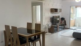 2 Bedroom Condo for sale in Supalai Park Kaset, Sena Nikhom, Bangkok near BTS Kasetsart University