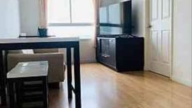 1 Bedroom Condo for sale in Lumpini Ville Bangkae, Bang Khae, Bangkok near BTS Bang Wa