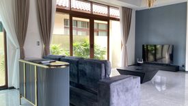 2 Bedroom Villa for sale in Choeng Thale, Phuket