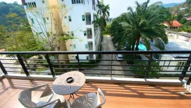 2 Bedroom Apartment for rent in Royal Kamala Phuket, Kamala, Phuket