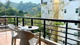 2 Bedroom Apartment for rent in Royal Kamala Phuket, Kamala, Phuket