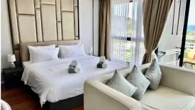 1 Bedroom Condo for sale in Mida Grande Resort Condominiums, Choeng Thale, Phuket