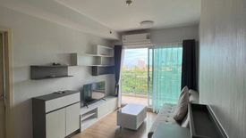 1 Bedroom Condo for sale in Supalai Mare, Nong Prue, Chonburi