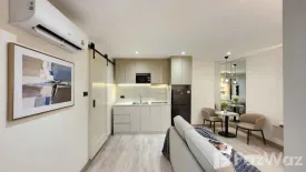 2 Bedroom Condo for sale in 103 Condominium 1, Suthep, Chiang Mai