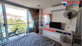 Condo for sale in Art on the Hill, Nong Prue, Chonburi