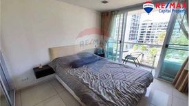 Condo for sale in Art on the Hill, Nong Prue, Chonburi