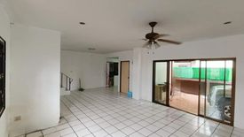 3 Bedroom House for sale in Nong Prue, Chonburi