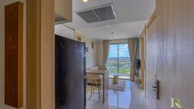 1 Bedroom Condo for sale in The Riviera Jomtien, Nong Prue, Chonburi