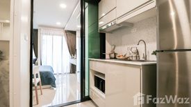 Condo for sale in Mira Monte’ Hua Hin 94, Hua Hin, Prachuap Khiri Khan