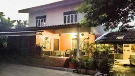 5 Bedroom House for sale in Thap Thiang, Trang