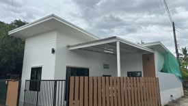 2 Bedroom House for sale in Ban Krang, Phitsanulok