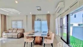 3 Bedroom Townhouse for rent in Centro Bangna, Bang Kaeo, Samut Prakan