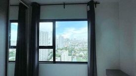 1 Bedroom Condo for rent in Aspire Sathorn-Taksin Timber Zone, Bang Kho, Bangkok near BTS Wutthakat