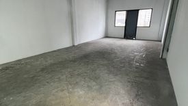 Commercial for rent in Phra Khanong, Bangkok near BTS Thong Lo