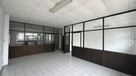 Warehouse / Factory for rent in Khlong Nueng, Pathum Thani