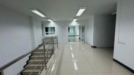 Warehouse / Factory for rent in Lam Sai, Phra Nakhon Si Ayutthaya