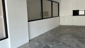 Commercial for rent in Wang Thonglang, Bangkok near MRT Lat Phrao 71