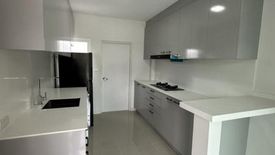 3 Bedroom Townhouse for rent in Bang Phli Yai, Samut Prakan