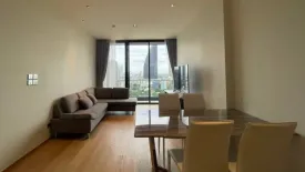 2 Bedroom Condo for rent in BEATNIQ Sukhumvit 32, Khlong Tan, Bangkok near BTS Thong Lo