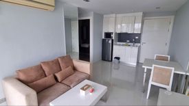 1 Bedroom Condo for sale in Nong Prue, Chonburi