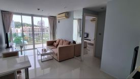 1 Bedroom Condo for sale in Nong Prue, Chonburi