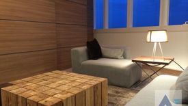 4 Bedroom Condo for Sale or Rent in Millennium Residence, Khlong Toei, Bangkok near BTS Asoke