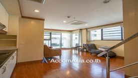 2 Bedroom Condo for Sale or Rent in New House, Langsuan, Bangkok near BTS Chit Lom