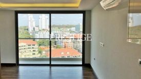 1 Bedroom Condo for sale in The Peak Towers, Nong Prue, Chonburi