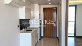 1 Bedroom Condo for sale in The Peak Towers, Nong Prue, Chonburi