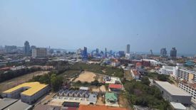 1 Bedroom Condo for Sale or Rent in Na Kluea, Chonburi