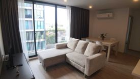 2 Bedroom Condo for sale in Serio Sukhumvit 50, Phra Khanong, Bangkok near BTS On Nut