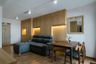 1 Bedroom Condo for sale in City Home Sukhumvit 101/2, Bang Na, Bangkok near BTS Udom Suk