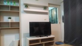 1 Bedroom Condo for rent in My Condo Sukhumvit 81, Bang Chak, Bangkok near BTS On Nut