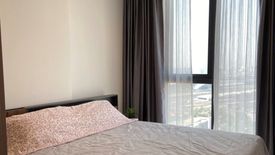 2 Bedroom Condo for sale in THE LINE Phahol - Pradipat, Sam Sen Nai, Bangkok near BTS Saphan Kwai